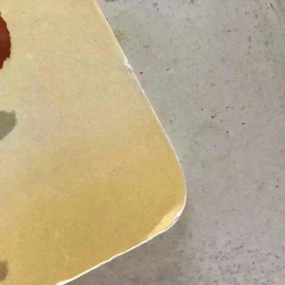 Goldilocks and the Three Bears Board Book- free w any purchase - Picture 2 of 4